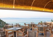 Cora Hotel & Spa (Adults Only Hotel 12+)