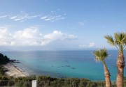 Cora Hotel & Spa (Adults Only Hotel 12+)