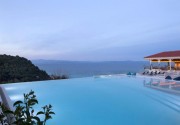 Cora Hotel & Spa (Adults Only Hotel 12+)