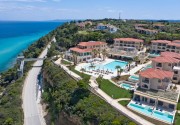 Cora Hotel & Spa (Adults Only Hotel 12+)