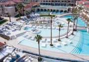 Cora Hotel & Spa (Adults Only Hotel 12+)
