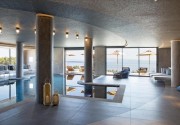 Cora Hotel & Spa (Adults Only Hotel 12+)