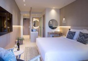 Cora Hotel & Spa (Adults Only Hotel 12+)