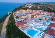Cora Hotel & Spa (Adults Only Hotel 12+)