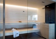 Cora Hotel & Spa (Adults Only Hotel 12+)