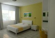 Dryades Hotel Siviri