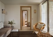 Eagles Villas