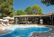 Hotel Lesse