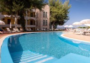 Hotel Lesse