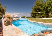 Hotel Lesse