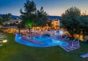 Hotel Lesse