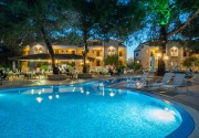 Hotel Lesse
