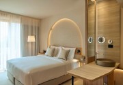 Zeus Kassandra Lagoon (Adults Only 12+)