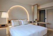 Zeus Kassandra Lagoon (Adults Only 12+)