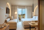 Zeus Kassandra Lagoon (Adults Only 12+)