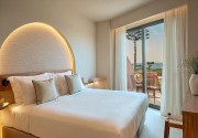Zeus Kassandra Lagoon (Adults Only 12+)