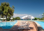 Hotel Lesse