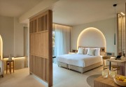 Zeus Kassandra Lagoon (Adults Only 12+)