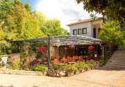 Hotel Lesse