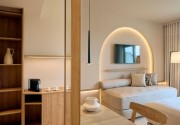 Zeus Kassandra Lagoon (Adults Only 12+)
