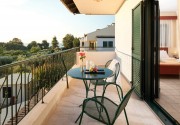 Hotel Lesse