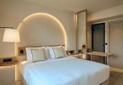 Zeus Kassandra Lagoon (Adults Only 12+)