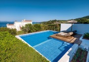Kappa Resort