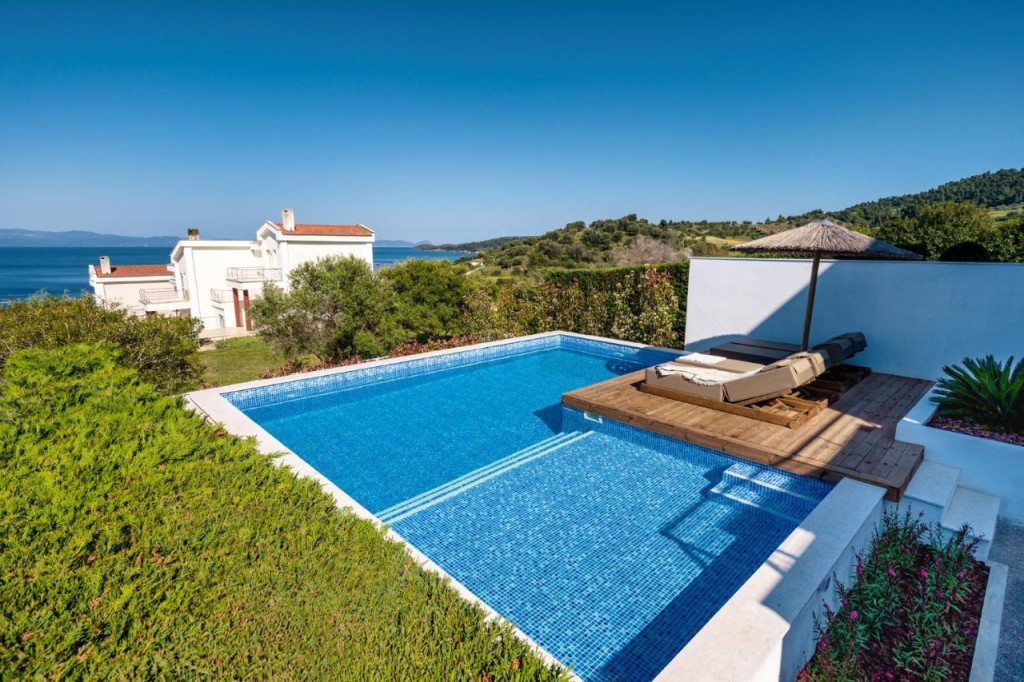 Kappa Resort