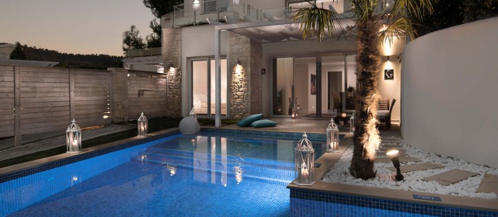 Kappa Resort