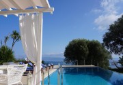 Kappa Resort