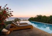 Kappa Resort