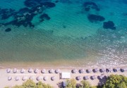 Kappa Resort
