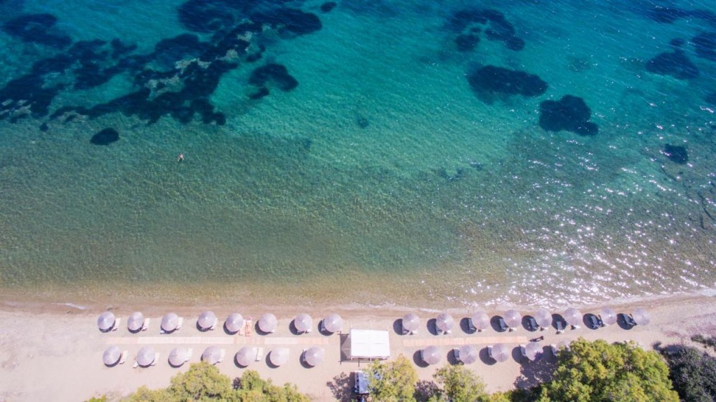 Kappa Resort