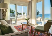 Kappa Resort