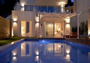 Kappa Resort