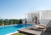 Kappa Resort