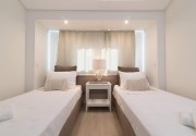 Kappa Resort
