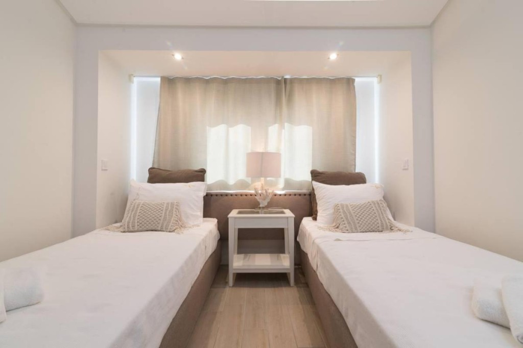 Kappa Resort