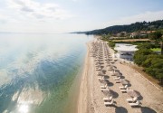 Kassandra Palace Seaside Resort