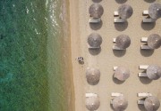 Kassandra Palace Seaside Resort