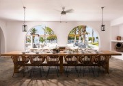 Kassandra Palace Seaside Resort