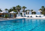 Kassandra Palace Seaside Resort