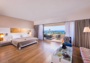 Kassandra Palace Seaside Resort