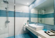 Lagaria Hotel