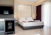 Lagaria Hotel