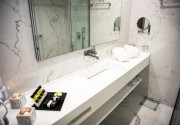 Lagaria Hotel