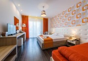 Lagaria Hotel