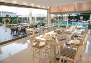 Lagaria Hotel