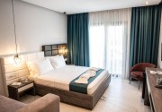 Lagaria Hotel