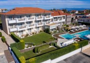 Lagaria Hotel